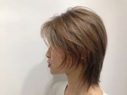 -Coo Hair salon