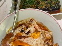 -湘上湘(正大中心总店)