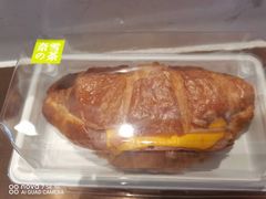 -奈雪的茶(佛山顺德美的悦然广场店)