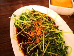 -松發肉骨茶(先得坊店)