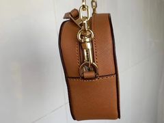 -TORY BURCH(比斯特苏州购物村店)
