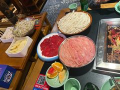-蜀江龙火锅(339店)
