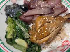 -粤拭轩·广东味道(祥和里店)