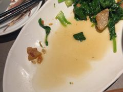 -海门鱼仔·潮汕味(KKMall店)