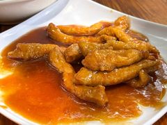 -雨田饭店(华兴东街店)