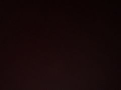 -上海游泳馆(地铁站)