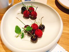 -小大董·烤鸭(五棵松店)