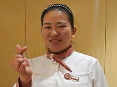 -海底捞火锅(莘松路店)