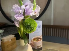 -淮扬府·游园京梦(北京SKP店)
