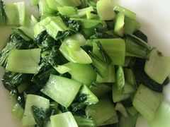 -千岛湖丽景酒店-中餐厅