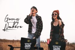 -巴黎新娘婚纱摄影·婚礼策划(嘉定总店)