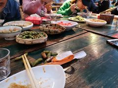 -不炭白烧烤(成都首店)