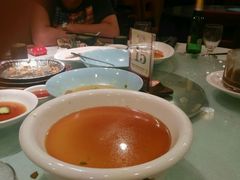 -贴阁碧(百丈东路店)