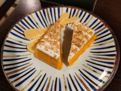 -顶屋咖喱(街道口总店)