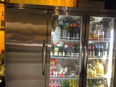 -义气烤肉餐吧(大族广场店)
