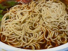 -虾乐园龙虾·夜宵(松江店)