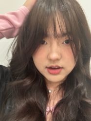 -DL HOPE明星造型