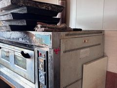 -周正记高桥松饼(潼港八村店)