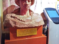 -武汉二七纪念馆