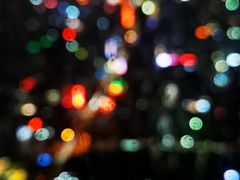 -瑞吉酒店·The Drawing Room闲逸廊·云端下午茶·夜奢Whiskey