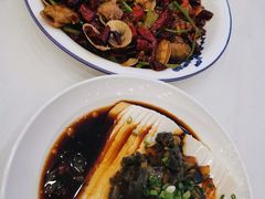-簋街仔仔小龙虾(总店)