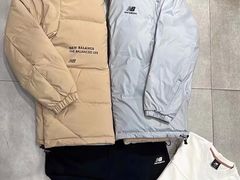 -南通奥特莱斯购物广场