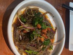 -鱼亨小鲜酸菜鱼(大信店)