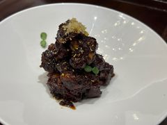 -宝燕壹号景观餐厅(龙盛国际商业广场店)