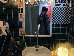 -Eckl’s爱氏热狗(猫街店)