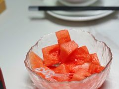 -百年神厨·地道川菜(清江西路店)