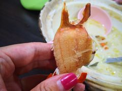 -龙海鲜螃蟹王(宏茂桥店)