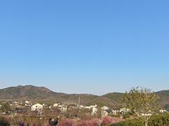-石塘人家