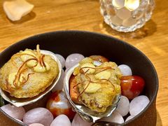 -牛房Beefun牛排房