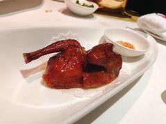 -满满海佛跳墙(千禧店)