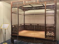 -香然会·园林雅宴(陆家嘴店)