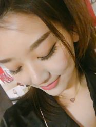 -PinkBaby美甲美睫