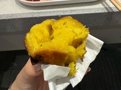 -龍歌自助小火锅(芝罘万达店)