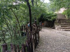 -无染寺