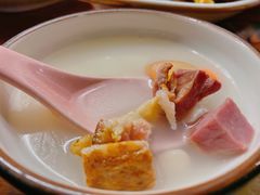 -云隐小厨·传统大理美食(复兴路店)