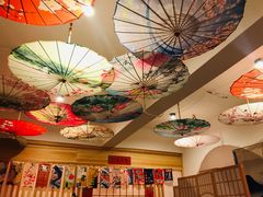 -浦·传统日式料理(3 5 1 1 店)