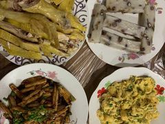 -妈妈的小作坊(陈家镇店)