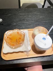 点击看大图 -美壹生皮肤管理中心
