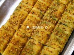 -破店肥哈·东北烧烤·夜宵(南山保利店)