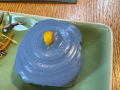 -mango tree芒果树餐厅(广州K11购物艺术中心店)