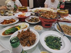 -大鸭梨烤鸭(石佛营店)