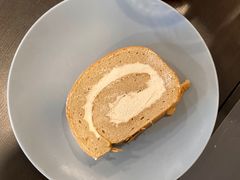 -SKROLL卡特司库·蛋糕定制·生吐司·司康(古北程家桥店)