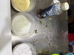 -老兵麻辣烫(世欧王庄店)