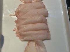 -南门四季铜锅涮肉(左家庄店)
