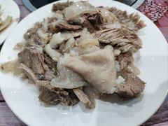 -张泽小阿弟羊肉馆