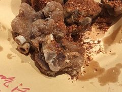 -永安水煮活鱼·仪征菜(仪征奥林匹克店)